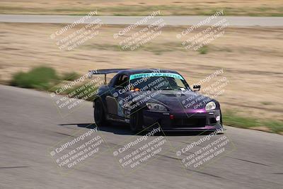 media/Sep-17-2023-Speed Ventures (Sun) [[7e780ba612]]/Green/Grid and Straight/